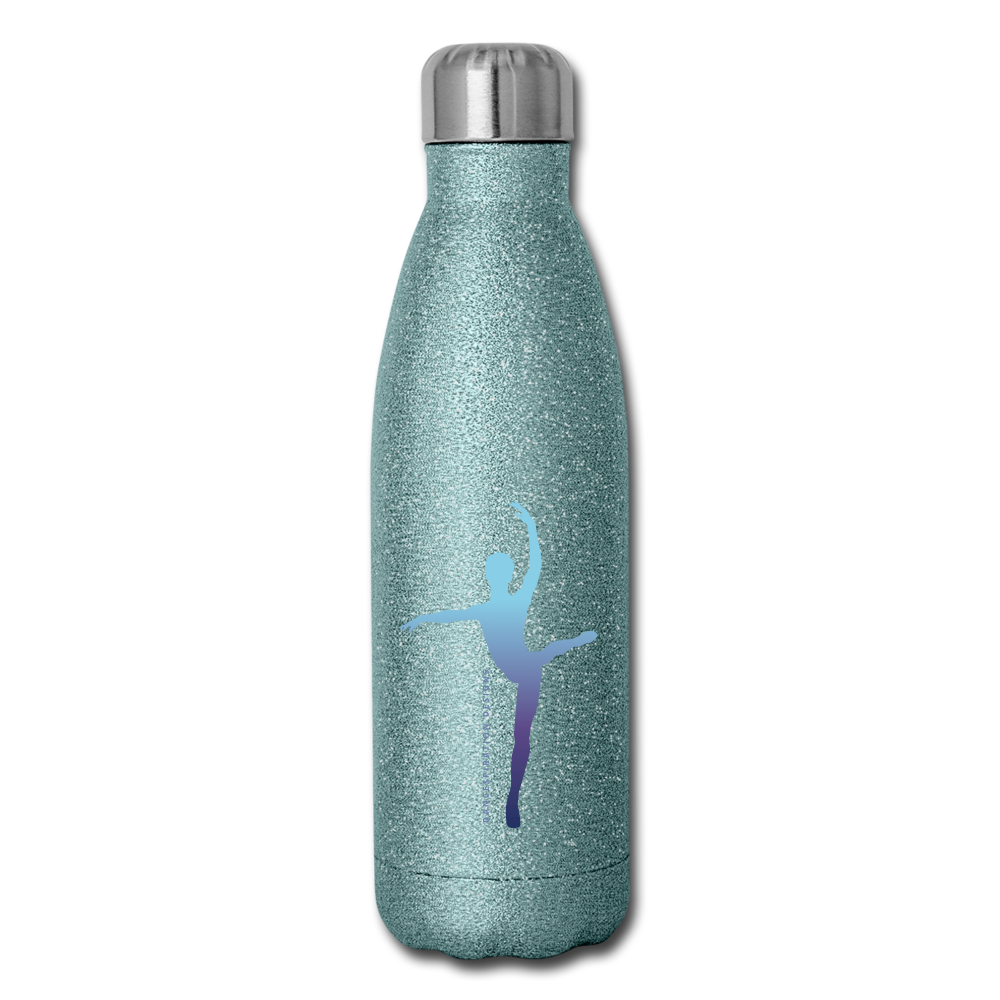 Swell Metal Water Bottle Custom Design Good Quality Insulated