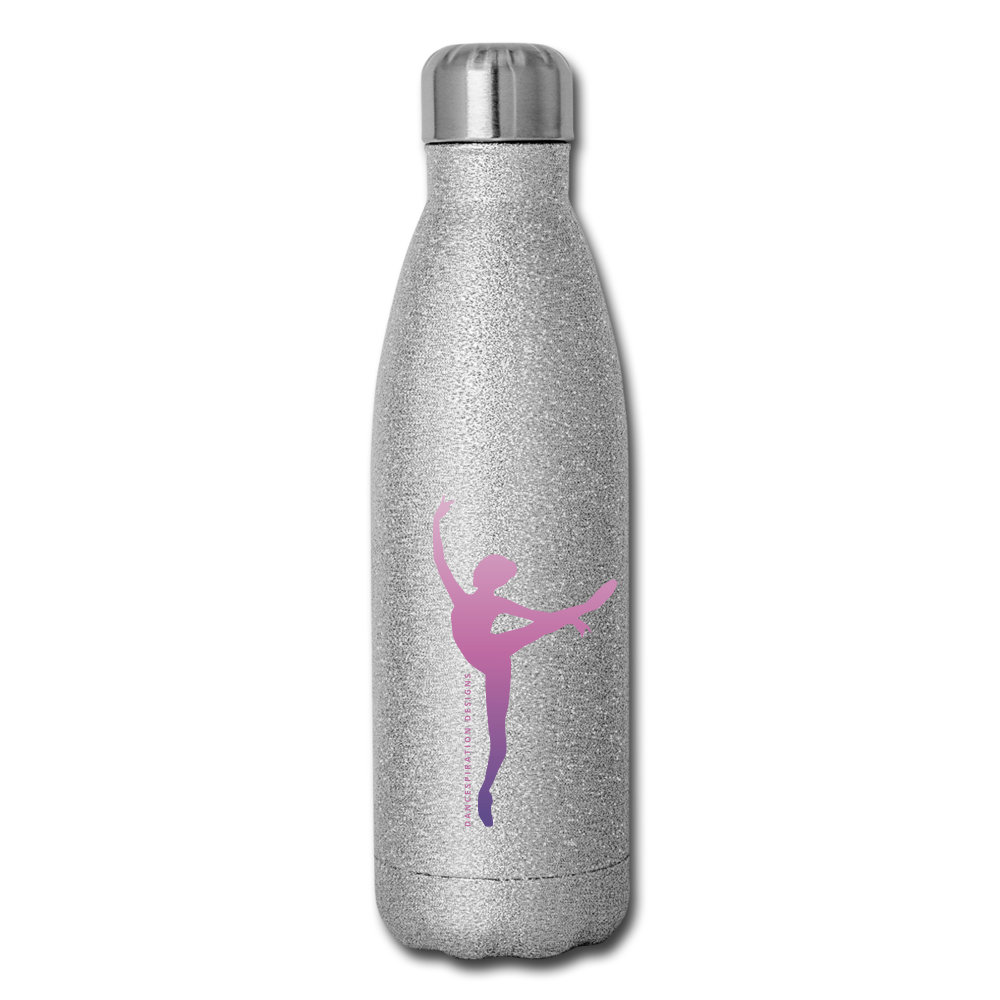 https://www.dancespiration.store/cdn/shop/products/attitude-glitter-option-insulated-stainless-steel-water-bottle-36632988418260_1000x.png?v=1653017928