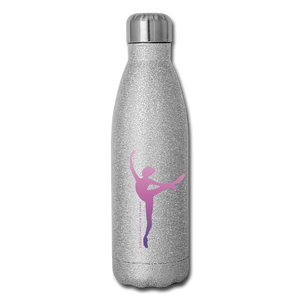 https://www.dancespiration.store/cdn/shop/products/attitude-glitter-option-insulated-stainless-steel-water-bottle-36632988418260_300x.png?v=1653017928