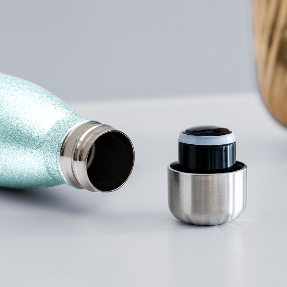 Wholesale Insulated Custom Water Bottle Leak Proof Stainless Steel